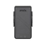 DJI Avata Intelligent Flight Battery - Image 5