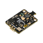 BetaFPV M03 25-350mW 5.8G VTX