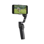 DJI Osmo Mobile 6 (OM6) - Image 2