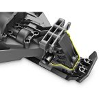 TRAXXAS XRT™ 8S 1/5 4WD Brushless RTR Electric Race Truck Edition (Black) - Image 9