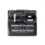 Silverlit Flybotic Bi-Wing Evo Τηλεκατευθυνόμενο Αεροπλάνο Για 8+ Χρονών - Image 4