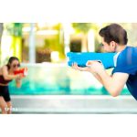 SpyraTHREE™ Blue - Image 4