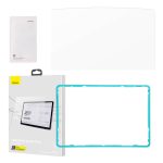 Baseus Crystal Tempered Glass 0.3mm for Tesla model 3/Y 15''