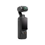 DJI Osmo Pocket 3 Creator Combo - Image 4