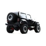 Amewi AMXRock Crawler AM24 Ranger - Image 2