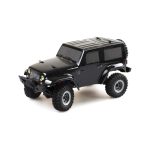 Amewi AMXRock Crawler AM24 Ranger - Image 4
