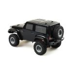 Amewi AMXRock Crawler AM24 Ranger - Image 6