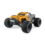 Amewi MEW4 Monstertruck Brushless 4WD 1:16 RTR