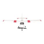 Amewi Air Trainer V2 2,4GHz 3-CH RTF - Image 2