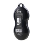 Remax Kerolla Cable USB 3in1 1m (White) - Image 3