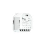 Sonoff Dual R3 Smart Switch WiFi