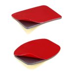 Puluz Set of Stickers and Fixings for Osmo Action / GoPro - Image 3