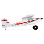 E-flite Night Timber X 1.2m BNF Basic with AS3X and SAFE Select - Image 4