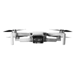 DJI Mini 4K Fly More Combo - Image 9