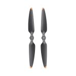 DJI Air 3 Low-Noise Propellers