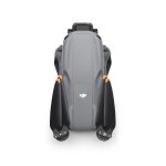 DJI Air 3S Fly More Combo (DJI RC 2) - Image 2