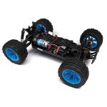 Maverick Phantom MT 1:10 Monster Truck RTR - Image 5