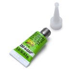 ZAP-A-GAP One-time-Use CA 5x0.5gr - Image 2