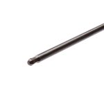 KAVAN Ball Hex Wrench - 2.5x120mm - Image 2