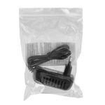 Robitronic Peak Charger NiMh 4-8 cells 1A - Image 2