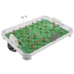 Kruzzel Spring Table Football 21801
