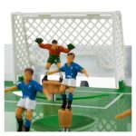 Kruzzel Spring Table Football 21801 - Image 6