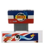 Kruzzel Spring Table Football 21801 - Image 7