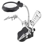 Bigstren Third Hand Set - New - Image 3