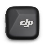 DJI Mic Mini (1TX+1RX) - Image 4