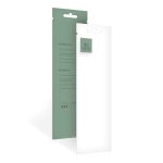 Tech-Protect Nylon Strap for Kids for Apple AirTag - Blue - Image 2