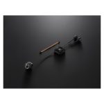 DJI O4 Air Unit Pro - Image 7