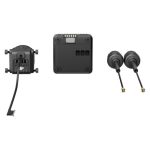 DJI O4 Air Unit Pro - Image 3