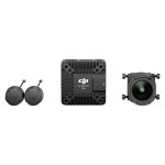 DJI O4 Air Unit Pro - Image 5