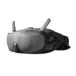 DJI Goggles N3 - Image 2