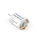 RABOESCH Electric Brushed Motor Blue RM130 12V - Image 2