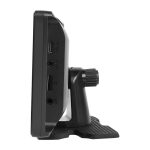 Podofo A3247 Carplay & Android Auto 10.26'' Οθόνη Αυτοκινήτου - Image 3