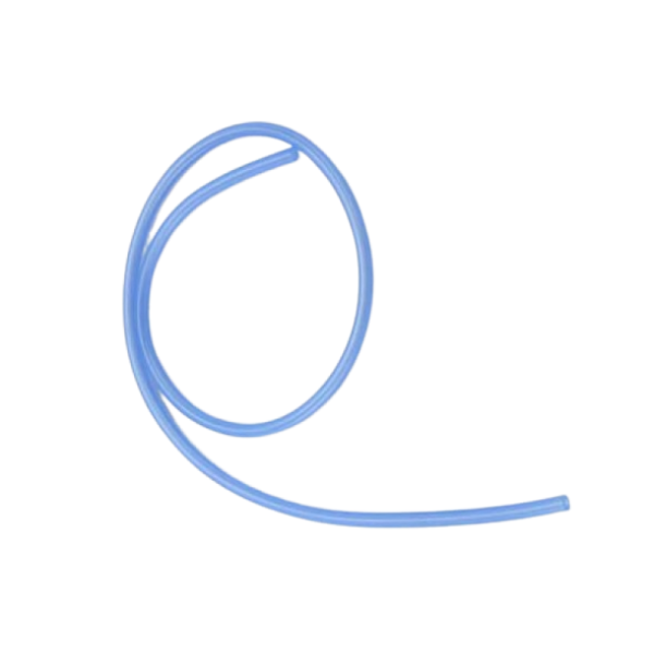 Traxxas Fuel Line Silicon 610mm