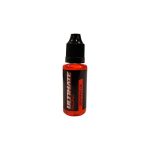 Ultimate Racing Hi-Speed Bearing Oil (20ml)
