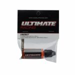 Ultimate Racing Hi-Speed Bearing Oil (20ml) - Image 2