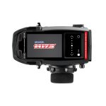 SANWA M17S 2.4GHz FH5 + RX-493i Receiver - Image 4