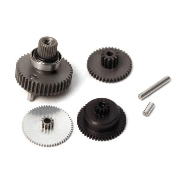 Savox Servo Gear Set SB-2290SG
