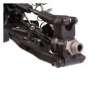 WIRC Racing SBX-2 1/8 Off-Road Nitro Buggy 4WD - Image 10
