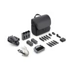 DJI Mavic 4 Pro Fly More Combo (DJI RC 2)