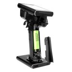 Flysky Noble NB4+ with 1 Receiver - Image 4