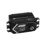 SRT X6 1/10-1/8 On Road Metal Case 30KG 0.065s HV Brushless Servo - Image 3