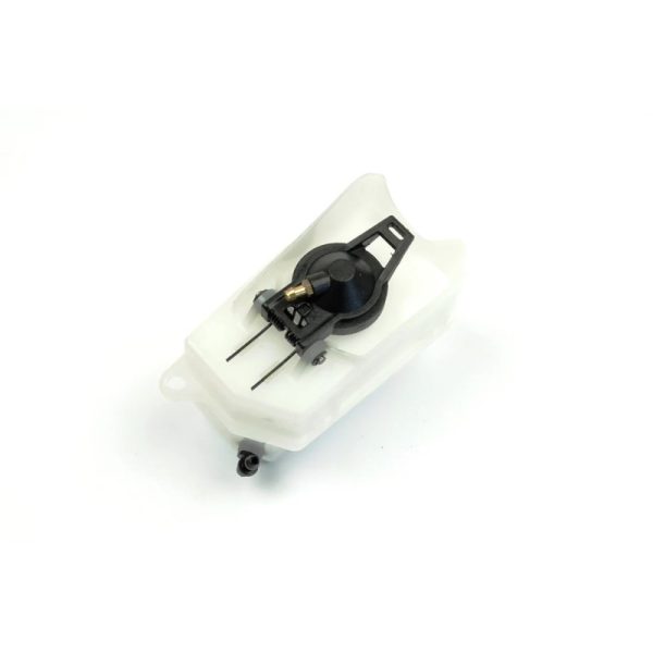 WIRC GT Fuel Tank (150cc)