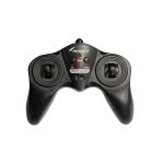 Amewi G041E Chain Excavator 1:24 RTR - Image 7