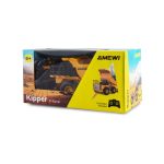 Amewi Tipper 9-Channel 1:24 RTR - Image 3