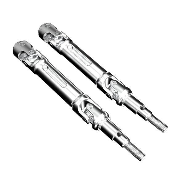 Amewi  Rear Drive Shafts Hyper Go 1:14