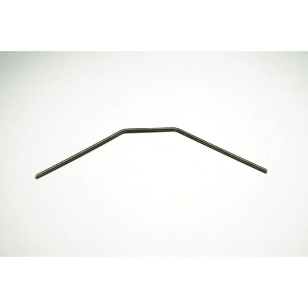 WIRC Racing Front Anti-Roll Bar Ø 2.1